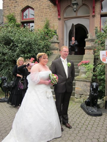 ralf bilder 062
